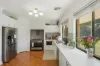 15 Staniland Street, Orange Grove, WA 6109-Image