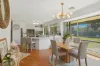 15 Staniland Street, Orange Grove, WA 6109-Image