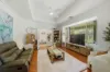 15 Staniland Street, Orange Grove, WA 6109-Image