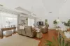 15 Staniland Street, Orange Grove, WA 6109-Image