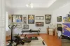 15 Staniland Street, Orange Grove, WA 6109-Image