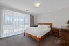 15 Stanley Crescent, Brookfield, Vic 3338-Image