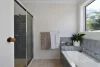 15 Stanley Crescent, Brookfield, Vic 3338-Image