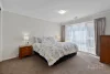 15 Stanley Crescent, Brookfield, Vic 3338-Image