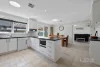 15 Stanley Crescent, Brookfield, Vic 3338-Image