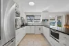 15 Stanley Crescent, Brookfield, Vic 3338-Image
