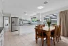 15 Stanley Crescent, Brookfield, Vic 3338-Image