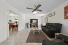 15 Stanley Crescent, Brookfield, Vic 3338-Image