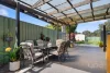 15 Stanley Crescent, Brookfield, Vic 3338-Image