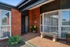 15 Stanley Crescent, Brookfield, Vic 3338-Image
