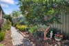 15 Stanley Crescent, Brookfield, Vic 3338-Image