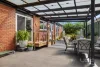 15 Stanley Crescent, Brookfield, Vic 3338-Image