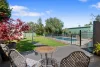 15 Stanley Crescent, Brookfield, Vic 3338-Image