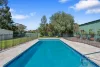 15 Stanley Crescent, Brookfield, Vic 3338-Image