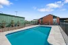 15 Stanley Crescent, Brookfield, Vic 3338-Image