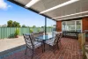 15 Stanley Crescent, Brookfield, Vic 3338-Image