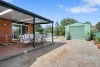 15 Stanley Crescent, Brookfield, Vic 3338-Image