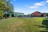15 Stanley Crescent, Brookfield, Vic 3338-Image