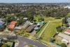 15 Stanley Crescent, Brookfield, Vic 3338-Image