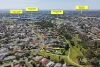 15 Stanley Crescent, Brookfield, Vic 3338-Image