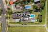 15 Stanley Crescent, Brookfield, Vic 3338-Image