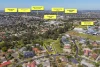 15 Stanley Crescent, Brookfield, Vic 3338-Image