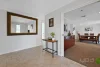15 Stanley Crescent, Brookfield, Vic 3338-Image