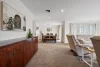 15 Stanley Crescent, Brookfield, Vic 3338-Image