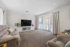 15 Stanley Crescent, Brookfield, Vic 3338-Image