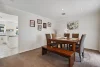 15 Stanley Crescent, Brookfield, Vic 3338-Image