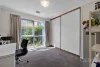 15 Stanley Crescent, Brookfield, Vic 3338-Image