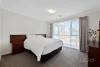 15 Stanley Crescent, Brookfield, Vic 3338-Image
