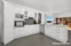 15 Stanley Street, Belmont, NSW 2280