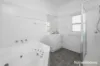 15 Stanley Street, Belmont, NSW 2280-Image