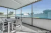 15 Stanley Street, Belmont, NSW 2280-Image