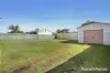 15 Stanley Street, Belmont, NSW 2280-Image