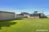 15 Stanley Street, Belmont, NSW 2280-Image