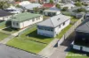 15 Stanley Street, Belmont, NSW 2280-Image