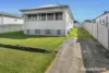 15 Stanley Street, Belmont, NSW 2280-Image