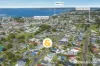 15 Stanley Street, Belmont, NSW 2280-Image