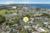 15 Stanley Street, Belmont, NSW 2280-Image