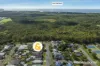 15 Stanley Street, Belmont, NSW 2280-Image