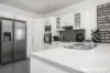 15 Stanley Street, Belmont, NSW 2280-Image
