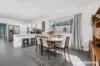 15 Stanley Street, Belmont, NSW 2280-Image