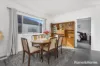 15 Stanley Street, Belmont, NSW 2280-Image