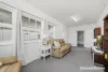 15 Stanley Street, Belmont, NSW 2280-Image