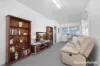 15 Stanley Street, Belmont, NSW 2280-Image