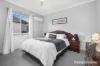15 Stanley Street, Belmont, NSW 2280-Image