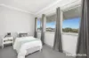 15 Stanley Street, Belmont, NSW 2280-Image