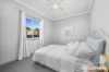 15 Stanley Street, Belmont, NSW 2280-Image